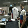 Олімпійцям Росії пояснили, як відповідати на запитання журналістів