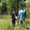 На Житомирщині дівчину запідозрили в вбивстві підлітка