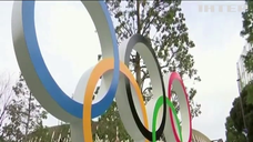 Призерів Олімпіади у Токіо нагороджуватимуть по-новому