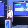 В Україні набрали чинності нові норми мовного закону