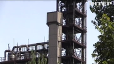 Війна на Донбасі: під обстрілом опинився Нью-Йорк