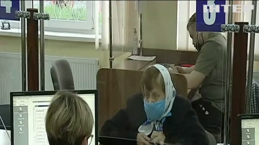 Тарифи в Україні: Кабмін змінює "правила гри" на енергоринку