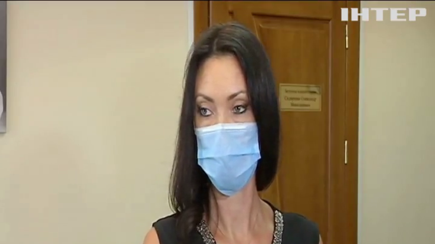 Мешканців Дніпра заохочують до вакцинації безкоштовним проїздом у громадському транспорті