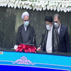 Президент Ірану пообіцяв не створювати ядерну зброю
