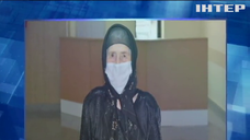 У Грузії довгожителька вакцинувалася у віці 102 років