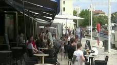 У Франції підтримали запровадження "санітарного паспорта"