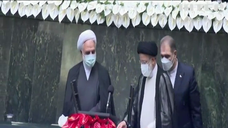 Президент Ірану пообіцяв не створювати ядерну зброю