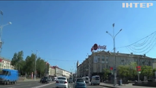 У Білорусі хочуть вилучити з конституції положення про нейтралітет