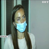 Чотири місяці без грошей: на Львівщині медики оголосили голодування