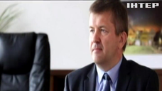 Євросоюз закликав Лукашенка звільнити всіх політв'язнів