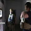 Війна на Донбасі: на фронті активізувалися снайпери противника