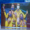 Паралімпіада 2020: Україна піднялася на четверте місце в командному заліку