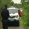На Кіровоградщині затримали підозрюваного у вбивстві шістнадцятирічної школярки