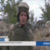 Війна на Донбасі: тільки вогонь у відповідь вгамовує ворога