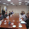Вашингтон надасть Україні новий пакет безпекової допомоги
