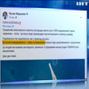 Мер Франківська пригрозив працівникам міськради звільненням, щоб ті вакцинувалися