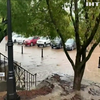 Наслідки урагану "Айда": штат Меріленд затопило