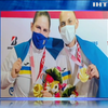 Паралімпіада-2020: українські спортсмени додали дві медалі до заліку нагород