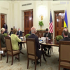 "Північний потік-2": США не дадуть Росії перекрити транзит українською трубою