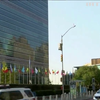 Доповідь ООН визначає Російську Федерацію державою-окупантом