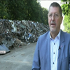 Бельгійська влада вигадала оригінальний спосіб впоратися зі сміттям