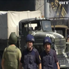 Війна на Донбасі: зафіксували чотири обстріли українських позицій за добу