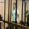 Лідерку мінських протестів засудили до 11 років тюрми