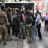 Штати вимагають від Росії звільнити затриманих кримських татар