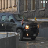 Українські дипломати готуються до приїзду Джо Байдена