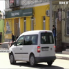Автотроща на Львівщині: десятирічна дівчинка бореться за життя