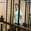 Білоруську опозиціонерку засудили до 11 років ув'язнення