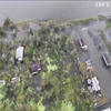 Наслідки урагану "Айда": частина штату Луїзіана досі знаходиться під водою