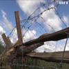 Війна на Донбасі: ворожий безпілотник скинув вибухівку у Зайцевому