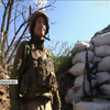 Війна на Донбасі: ворог сім разів порушив режим тиші