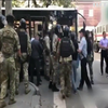 Арешти в окупованому Криму тривають: Росія незаконно утримує 125 українців