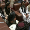 "Талібан" представив свій уряд: міністром став бойовик, якого розшукує ФБР