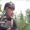 Ситуація на передовій: противник невпинно атакує українські позиції із заборонених мінометів