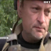 Хроніки з Донбасу: двох армійців поранено за добу