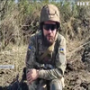 Противник дев’ять разів порушив режим тиші: поранено одного українського військового