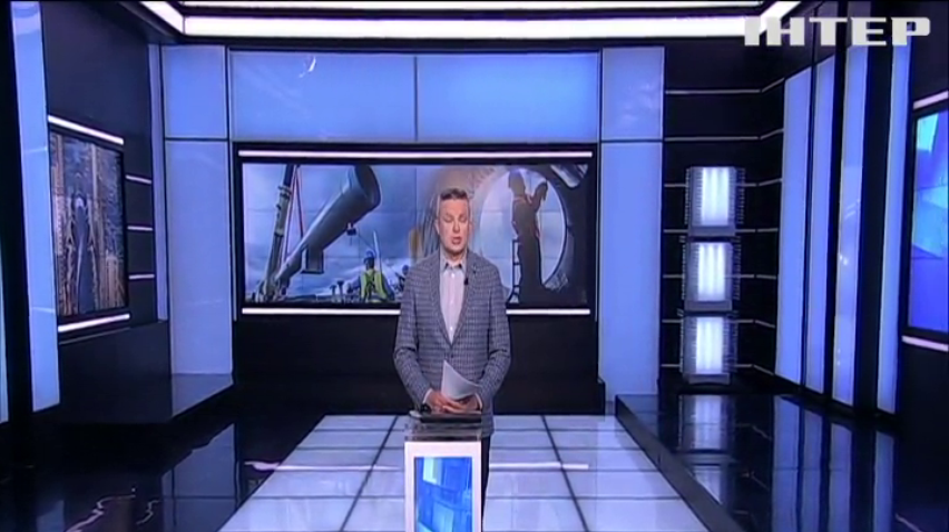 НОВОСТИ за 2021-09-10 07:00