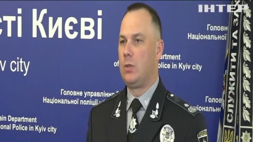 Рабовласники в Дніпрі: агрофірма утримувала в неволі людей