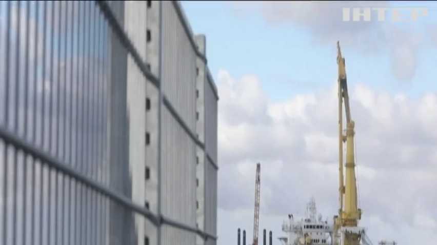 Роботу над "Північним потоком-2" завершено: коли введуть газогін в експлуатацію