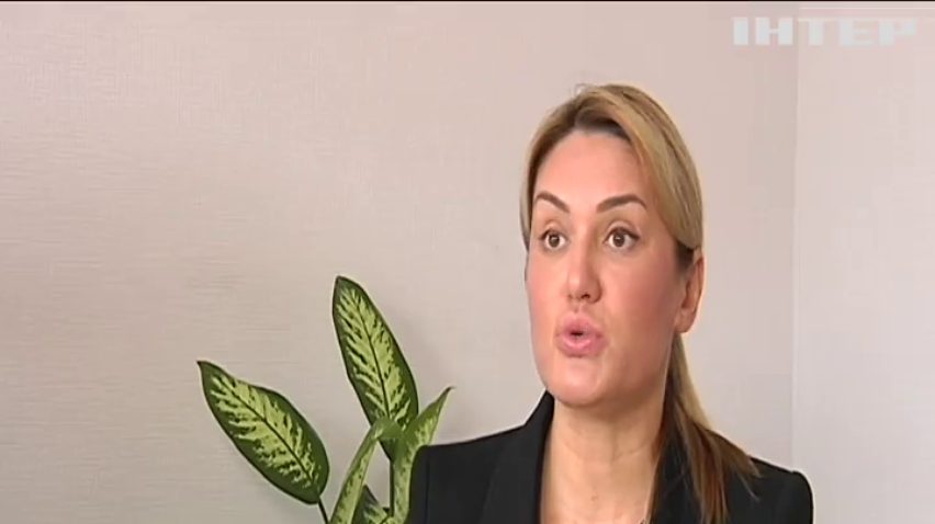 Опалювальний сезон цього року опинився під питанням через борги населення