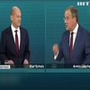Вибори у Бундестаг: Німеччина провела теледебати