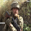 Війна на Донбасі: за вихідні Україна втратила чотирьох захисників