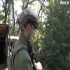 Війна на Донбасі: ворог застосував гранатомети та артилерійські системи