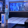 Коронавірус в Україні: 97 пацієнтів померли від недуги