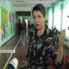 На Кіровоградщині критично не вистачає вчителів
