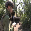 Ситуація на фронті: український військовий отримав смертельне поранення