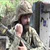 Обстріли на Донбасі: противник застосовує протитанкові ракетні комплекси